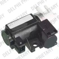 Delphi SL10054-12B1 Клапан рециркуляции отработанных газов Delphi SL10054-12B1 Клапан рециркуляции отработанных газов
