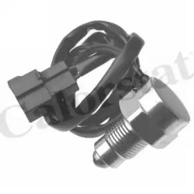 Vernet RS5668 Выключатель света заднего хода