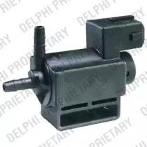 Delphi SL10056-12B1 Клапан рециркуляции отработанных газов Delphi SL10056-12B1 Клапан рециркуляции отработанных газов