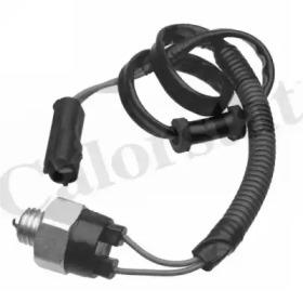 Vernet RS5669 Вимикач світла заднього ходу