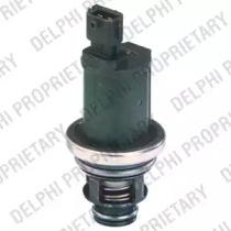 Delphi SL10058-12B1 EGR valve Delphi SL10058-12B1 EGR valve