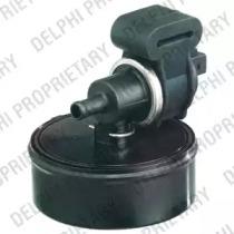 Delphi SL10059-12B1 EGR valve Delphi SL10059-12B1 EGR valve