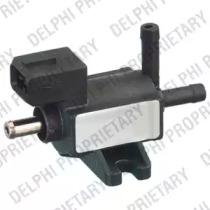 Delphi SL10061-12B1 Клапан рециркуляции отработанных газов Delphi SL10061-12B1 Клапан рециркуляции отработанных газов