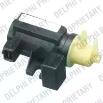 Delphi SL10062-12B1 EGR valve Delphi SL10062-12B1 EGR valve