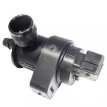 Delphi SL1006812B1 EGR valve