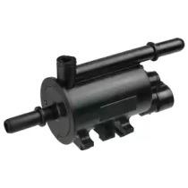 Delphi SL10179-12B1 Клапан рециркуляции отработанных газов