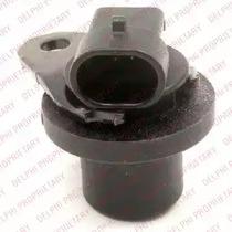 Delphi SS10003 Sensor assy camshaft Delphi SS10003 Sensor assy camshaft