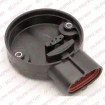 Delphi SS10011 Sensor assy camshaft