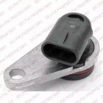 Delphi SS10025 Sensor assy camshaft Delphi SS10025 Sensor assy camshaft