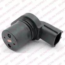 Delphi SS10038 Sensor assy camshaft Delphi SS10038 Sensor assy camshaft