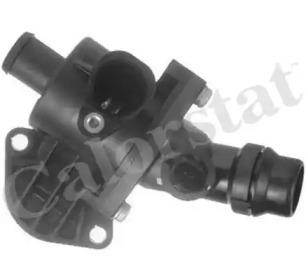 Vernet TE6864.105J Термостат Vernet TE6864.105J Термостат