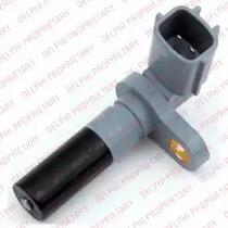 Delphi SS10044 Sensor assy camshaft Delphi SS10044 Sensor assy camshaft