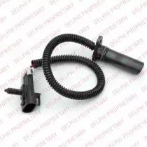 Delphi SS10050 Sensor assy camshaft Delphi SS10050 Sensor assy camshaft