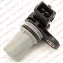 Delphi SS10057 Sensor assy camshaft Delphi SS10057 Sensor assy camshaft