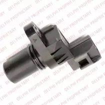 Delphi SS10071 Sensor assy camshaft Delphi SS10071 Sensor assy camshaft