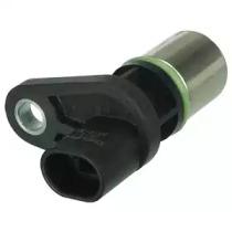 Delphi SS10133-12B1 Датчик положення колінвала Delphi SS10133-12B1 Датчик положення колінвала