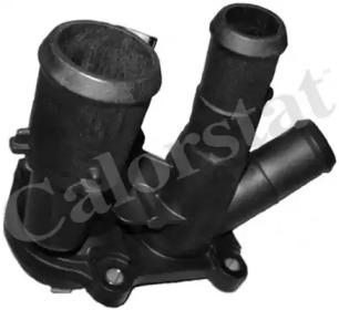 Vernet TE7090.98J Original Vernet TE7090.98J Original