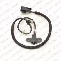 Delphi SS10227 Sensor assy camshaft Delphi SS10227 Sensor assy camshaft