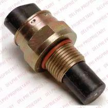 Delphi SS10299 ABS sensor Delphi SS10299 ABS sensor