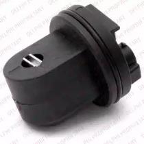 Delphi SS10301 ABS sensor Delphi SS10301 ABS sensor