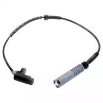 Delphi SS10303 Датчик ABS Delphi SS10303 Датчик ABS