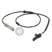 Delphi SS10304 ABS sensor Delphi SS10304 ABS sensor