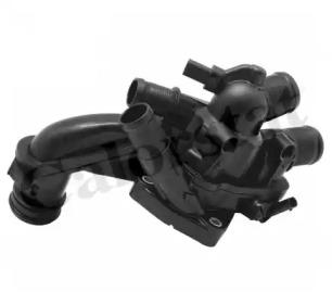 Vernet TE7262.104J Термостат