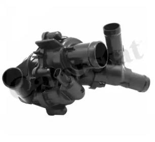 Vernet TE7270.97J Термостат