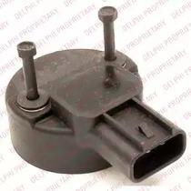 Delphi SS10499 Датчик положення розподільного валу Delphi SS10499 Датчик положення розподільного валу