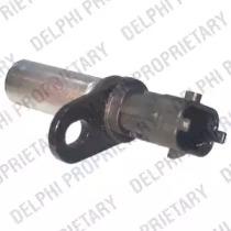 Delphi SS10513-12B1 Sensor assy crankshaft position