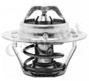 Vernet TH1416.88J Термостат