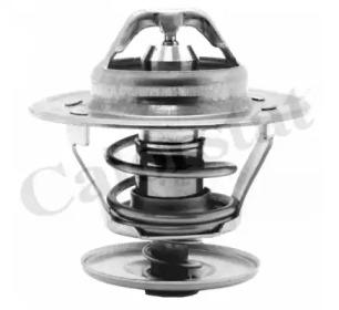 Vernet TH1439.84J Original