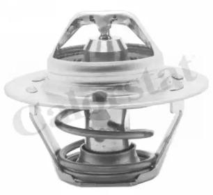 Vernet TH1477.87J Original Vernet TH1477.87J Original