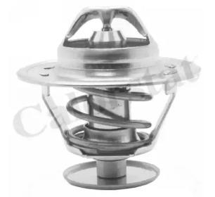 Vernet TH1515.81J Original Vernet TH1515.81J Original