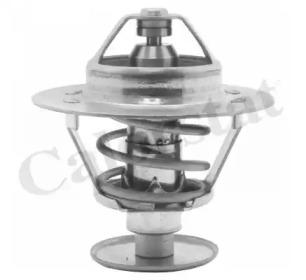 Vernet TH1538.82J Original Vernet TH1538.82J Original