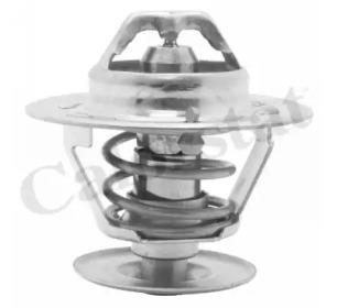 Vernet TH4561.92J Original Vernet TH4561.92J Original