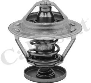 Vernet TH5079.82J Original Vernet TH5079.82J Original