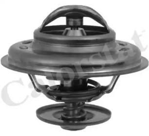 Vernet TH5111.88J Термостат Vernet TH5111.88J Термостат