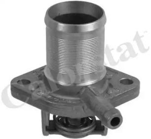 Vernet TH5493.89J Original Vernet TH5493.89J Original