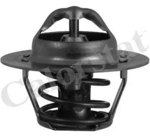 Vernet TH5977.88J Термостат