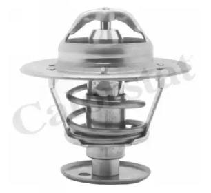 Vernet TH5981.89J Original Vernet TH5981.89J Original