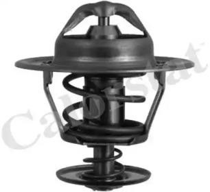 Vernet TH6007.88J Термостат Vernet TH6007.88J Термостат