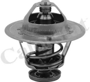 Vernet TH6252.85J Original Vernet TH6252.85J Original