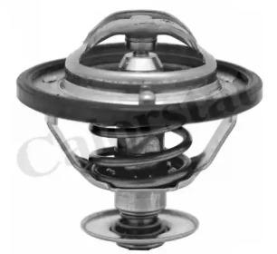 Vernet TH6311.82J Термостат Vernet TH6311.82J Термостат