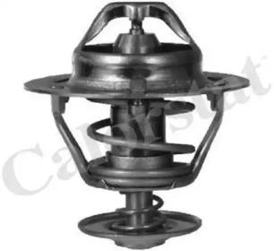 Vernet TH6312.82J Original Vernet TH6312.82J Original