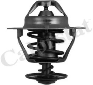 Vernet TH6319.82J Original Vernet TH6319.82J Original