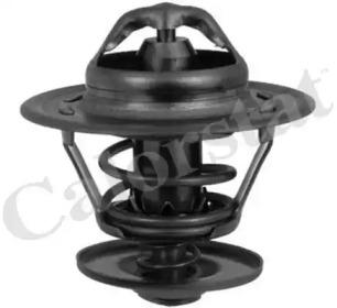 Vernet TH6434.82J Original Vernet TH6434.82J Original