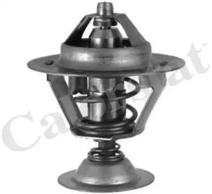 Vernet TH6511.88J Термостат Vernet TH6511.88J Термостат