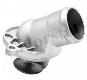 Vernet TH6513.87J Термостат Vernet TH6513.87J Термостат