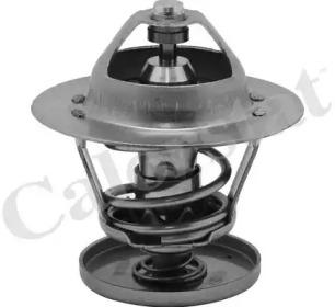 Vernet TH6526.88J Термостат Vernet TH6526.88J Термостат